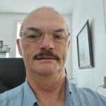 Jimmy Frydkær Jensen